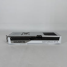 Load image into Gallery viewer, NVIDIA GeForce RTX 5070 Ti 16GB RAM