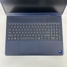 Load image into Gallery viewer, Dell Alienware 16X Aurora Interstellar Indigo 2.7 GHz Intel Core Ultra 9 Series 2 32GB RAM 2TB Solid State Drive NVIDIA GeForce RTX 5070 8 GB