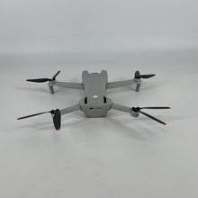 Load image into Gallery viewer, DJI Mini 3