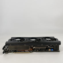 Load image into Gallery viewer, NVIDIA GeForce RTX 3080 Ti 12GB RAM