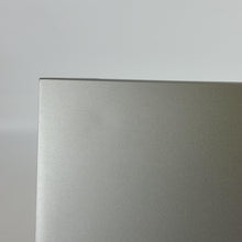 Load image into Gallery viewer, HP Elitebook 840 G10 14 Silver 1.3 GHz Intel Core i5 13th Gen. 16GB RAM 256GB Solid State Drive