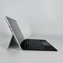 Load image into Gallery viewer, Microsoft Surface Pro 11 13 Silver WiFi 3.4 GHz Qualcomm Snapdragon X Elite 16GB RAM 2TB Solid State Drive