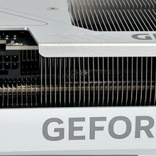 Load image into Gallery viewer, NVIDIA GeForce RTX 5070 Ti 16GB RAM