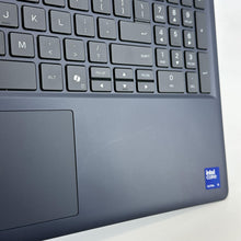 Load image into Gallery viewer, Dell Alienware 16X Aurora Interstellar Indigo 2.7 GHz Intel Core Ultra 9 Series 2 32GB RAM 2TB Solid State Drive NVIDIA GeForce RTX 5070 8 GB