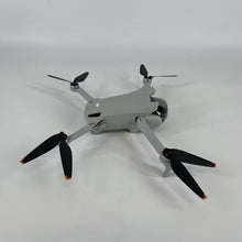 Load image into Gallery viewer, DJI Mini 3