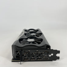 Load image into Gallery viewer, NVIDIA GeForce RTX 3080 Ti 12GB RAM