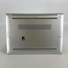 Load image into Gallery viewer, HP Elitebook 840 G10 14 Silver 1.3 GHz Intel Core i5 13th Gen. 16GB RAM 256GB Solid State Drive