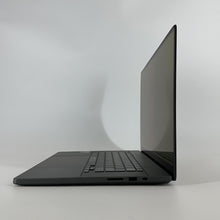 Load image into Gallery viewer, Asus ROG Zephyrus G16 GU605 16 Black 2.5 GHz Intel Core Ultra 9 32GB RAM 2TB Solid State Drive NVIDIA GeForce RTX 4090 16 GB