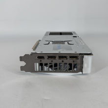 Load image into Gallery viewer, NVIDIA GeForce RTX 5070 Ti 16GB RAM