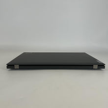 Load image into Gallery viewer, Lenovo ThinkPad P16s Gen 2 Black 3.2 GHz AMD Ryzen 5 Pro 7545U 32GB RAM 1TB Solid State Drive