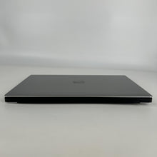 Load image into Gallery viewer, Dell XPS 15 9550 Gray 2.6 GHz Intel Core i7 6th Gen. 16GB RAM 512GB Solid State Drive NVIDIA GeForce GTX 960M 2 GB