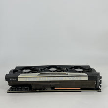 Load image into Gallery viewer, NVIDIA GeForce RTX 3080 Ti 12GB RAM