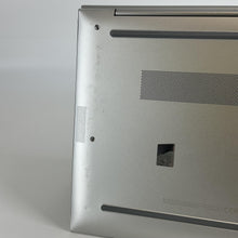 Load image into Gallery viewer, HP Elitebook 840 G10 14 Silver 1.3 GHz Intel Core i5 13th Gen. 16GB RAM 256GB Solid State Drive