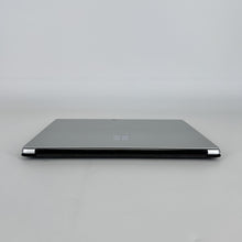 Load image into Gallery viewer, Microsoft Surface Pro 11 13 Silver WiFi 3.4 GHz Qualcomm Snapdragon X Elite 16GB RAM 2TB Solid State Drive