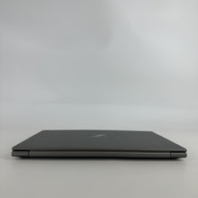 Load image into Gallery viewer, HP ZBook Power 15 G9 Gray 2.5 GHz Intel Core i9 12th Gen. 64GB RAM 1TB Solid State Drive NVIDIA RTX A2000 8 GB