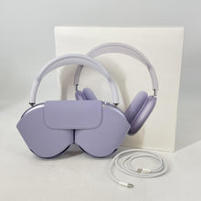 Load image into Gallery viewer, Apple AirPods Max 2 USB-C Purple