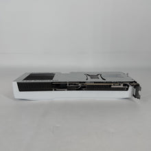 Load image into Gallery viewer, NVIDIA GeForce RTX 5070 Ti 16GB RAM
