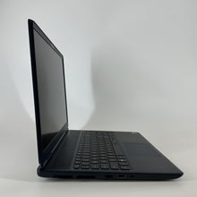 Load image into Gallery viewer, Dell Alienware 16X Aurora Interstellar Indigo 2.7 GHz Intel Core Ultra 9 Series 2 32GB RAM 2TB Solid State Drive NVIDIA GeForce RTX 5070 8 GB