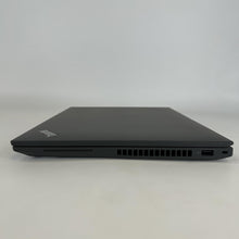Load image into Gallery viewer, Lenovo ThinkPad P16s Gen 2 Black 3.2 GHz AMD Ryzen 5 Pro 7545U 32GB RAM 1TB Solid State Drive