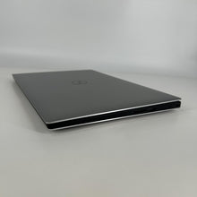 Load image into Gallery viewer, Dell XPS 15 9550 Gray 2.6 GHz Intel Core i7 6th Gen. 16GB RAM 512GB Solid State Drive NVIDIA GeForce GTX 960M 2 GB