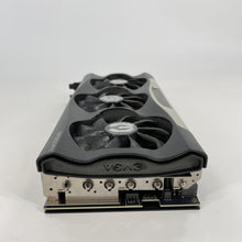 Load image into Gallery viewer, NVIDIA GeForce RTX 3080 Ti 12GB RAM