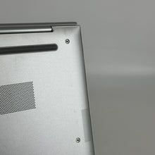 Load image into Gallery viewer, HP Elitebook 840 G10 14 Silver 1.3 GHz Intel Core i5 13th Gen. 16GB RAM 256GB Solid State Drive