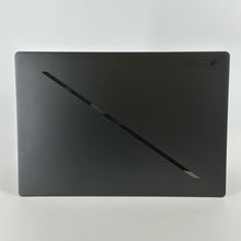 Load image into Gallery viewer, Asus ROG Zephyrus G16 GU605 16 Black 2.5 GHz Intel Core Ultra 9 32GB RAM 2TB Solid State Drive NVIDIA GeForce RTX 4090 16 GB