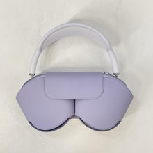 Load image into Gallery viewer, Apple AirPods Max 2 USB-C Purple