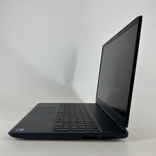 Load image into Gallery viewer, Dell Alienware 16X Aurora Interstellar Indigo 2.7 GHz Intel Core Ultra 9 Series 2 32GB RAM 2TB Solid State Drive NVIDIA GeForce RTX 5070 8 GB