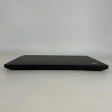 Load image into Gallery viewer, Lenovo ThinkPad P16s Gen 2 Black 3.2 GHz AMD Ryzen 5 Pro 7545U 32GB RAM 1TB Solid State Drive
