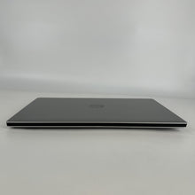 Load image into Gallery viewer, Dell XPS 15 9550 Gray 2.6 GHz Intel Core i7 6th Gen. 16GB RAM 512GB Solid State Drive NVIDIA GeForce GTX 960M 2 GB