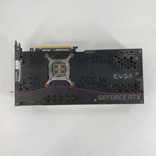 Load image into Gallery viewer, NVIDIA GeForce RTX 3080 Ti 12GB RAM