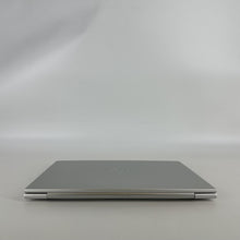 Load image into Gallery viewer, HP Elitebook 840 G9 14 Silver 1.6 GHz Intel Core i5 12th Gen. 16GB RAM 256GB Solid State Drive