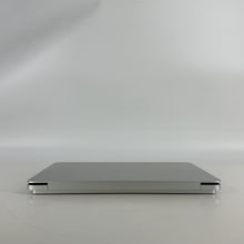 Load image into Gallery viewer, Microsoft Surface Laptop Studio 2 14.4 Silver 2.9 GHz Intel Core i7 13th Gen. 64GB RAM 1TB Solid State Drive NVIDIA GeForce RTX 4060 8 GB