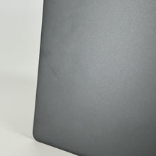 Load image into Gallery viewer, Asus ROG Zephyrus G16 GU605 16 Black 2.5 GHz Intel Core Ultra 9 32GB RAM 2TB Solid State Drive NVIDIA GeForce RTX 4090 16 GB