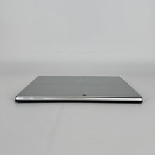 Load image into Gallery viewer, Microsoft Surface Pro 11 13 Silver WiFi 3.4 GHz Qualcomm Snapdragon X Elite 16GB RAM 2TB Solid State Drive