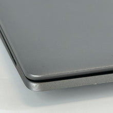 Load image into Gallery viewer, HP ZBook Power 15 G9 Gray 2.5 GHz Intel Core i9 12th Gen. 64GB RAM 1TB Solid State Drive NVIDIA RTX A2000 8 GB