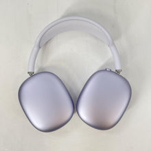Load image into Gallery viewer, Apple AirPods Max 2 USB-C Purple