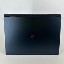 Load image into Gallery viewer, Dell Alienware 16X Aurora Interstellar Indigo 2.7 GHz Intel Core Ultra 9 Series 2 32GB RAM 2TB Solid State Drive NVIDIA GeForce RTX 5070 8 GB