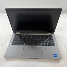 Load image into Gallery viewer, Dell Latitude 5440 14 Gray 1.6 GHz Intel Core i5 13th Gen. 16GB RAM 256GB Solid State Drive