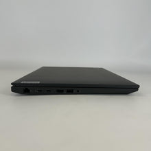 Load image into Gallery viewer, Lenovo ThinkPad P16s Gen 2 Black 3.2 GHz AMD Ryzen 5 Pro 7545U 32GB RAM 1TB Solid State Drive