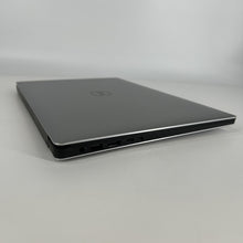 Load image into Gallery viewer, Dell XPS 15 9550 Gray 2.6 GHz Intel Core i7 6th Gen. 16GB RAM 512GB Solid State Drive NVIDIA GeForce GTX 960M 2 GB