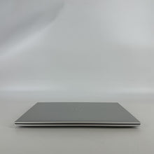 Load image into Gallery viewer, HP Elitebook 840 G9 14 Silver 1.6 GHz Intel Core i5 12th Gen. 16GB RAM 256GB Solid State Drive