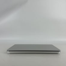 Load image into Gallery viewer, Microsoft Surface Laptop Studio 2 14.4 Silver 2.9 GHz Intel Core i7 13th Gen. 64GB RAM 1TB Solid State Drive NVIDIA GeForce RTX 4060 8 GB