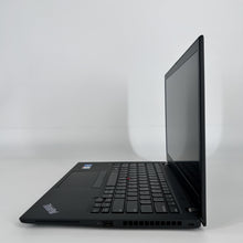 Load image into Gallery viewer, Lenovo ThinkPad T14s Gen 2 Gray 2.6 GHz Intel Core i5 11th Gen. 16GB RAM 512GB Solid State Drive