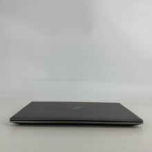 Load image into Gallery viewer, HP ZBook Power 15 G9 Gray 2.5 GHz Intel Core i9 12th Gen. 64GB RAM 1TB Solid State Drive NVIDIA RTX A2000 8 GB