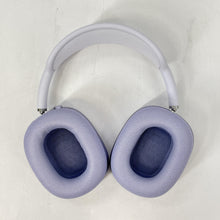 Load image into Gallery viewer, Apple AirPods Max 2 USB-C Purple
