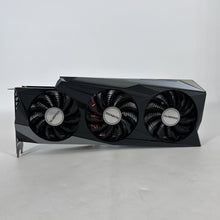 Load image into Gallery viewer, NVIDIA GeForce RTX 3080 10GB RAM