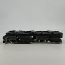 Load image into Gallery viewer, NVIDIA GeForce RTX 3080 10GB RAM