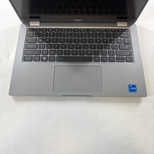 Load image into Gallery viewer, Dell Latitude 5440 14 Gray 1.6 GHz Intel Core i5 13th Gen. 16GB RAM 256GB Solid State Drive